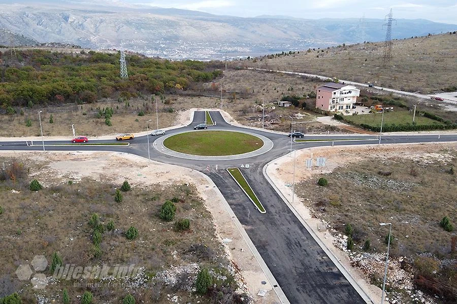 Miljkovići uskoro u metaversu