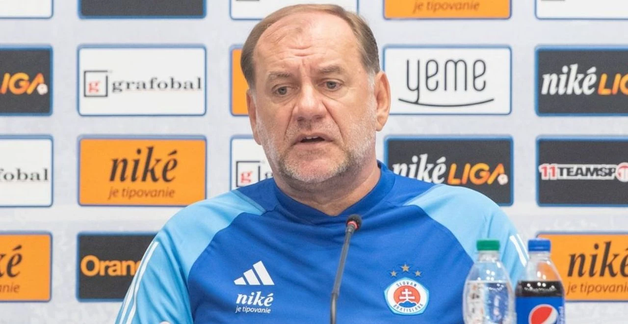 Weiss: Još nismo tamo gdje bismo trebali biti
