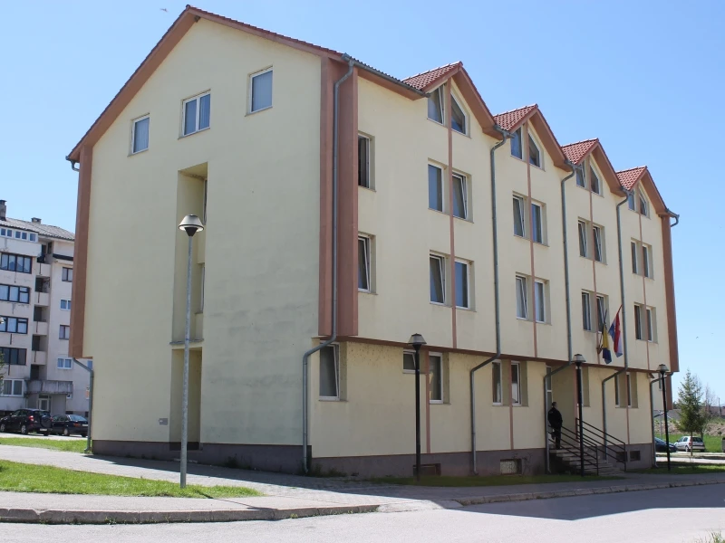 Vlada HBŽ jača zaštitu od požara i modernizira cestovnu infrastrukturu