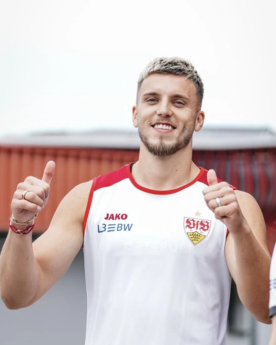 Demirović bi mogao zaigrati uz Modrića za Milan
