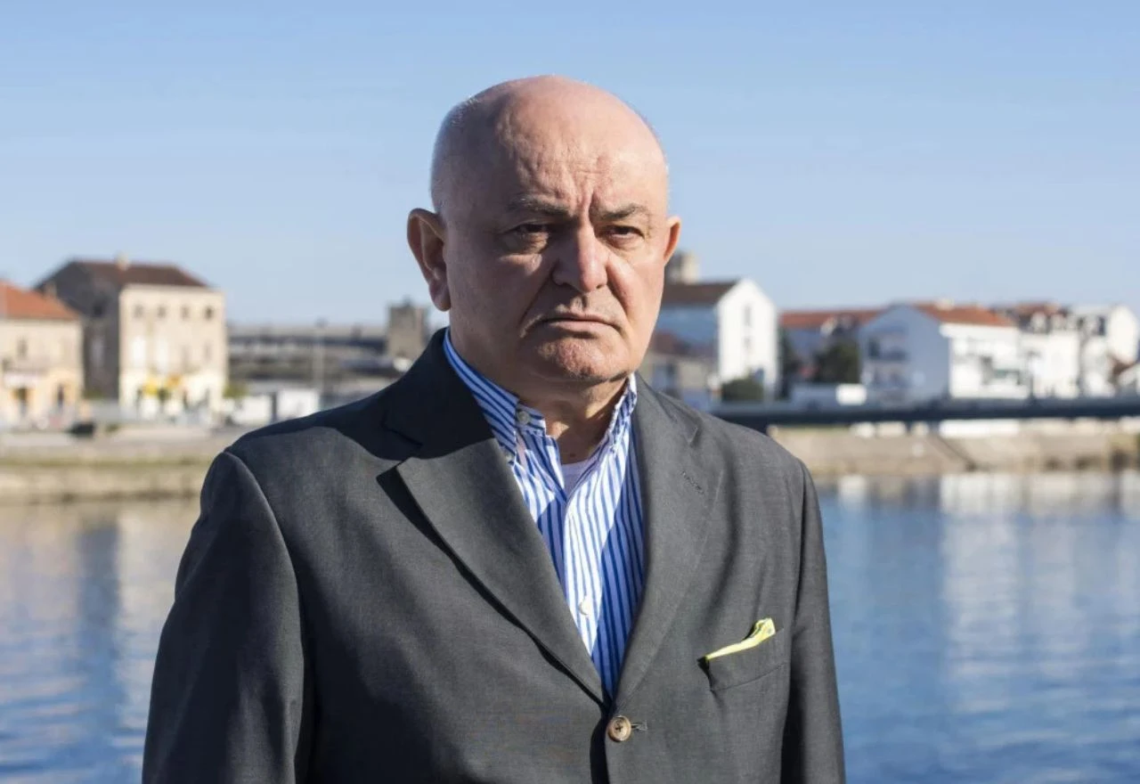 Optužnica protiv Nedeljka Obradovića za zločine u Čapljini vraćena na doradu