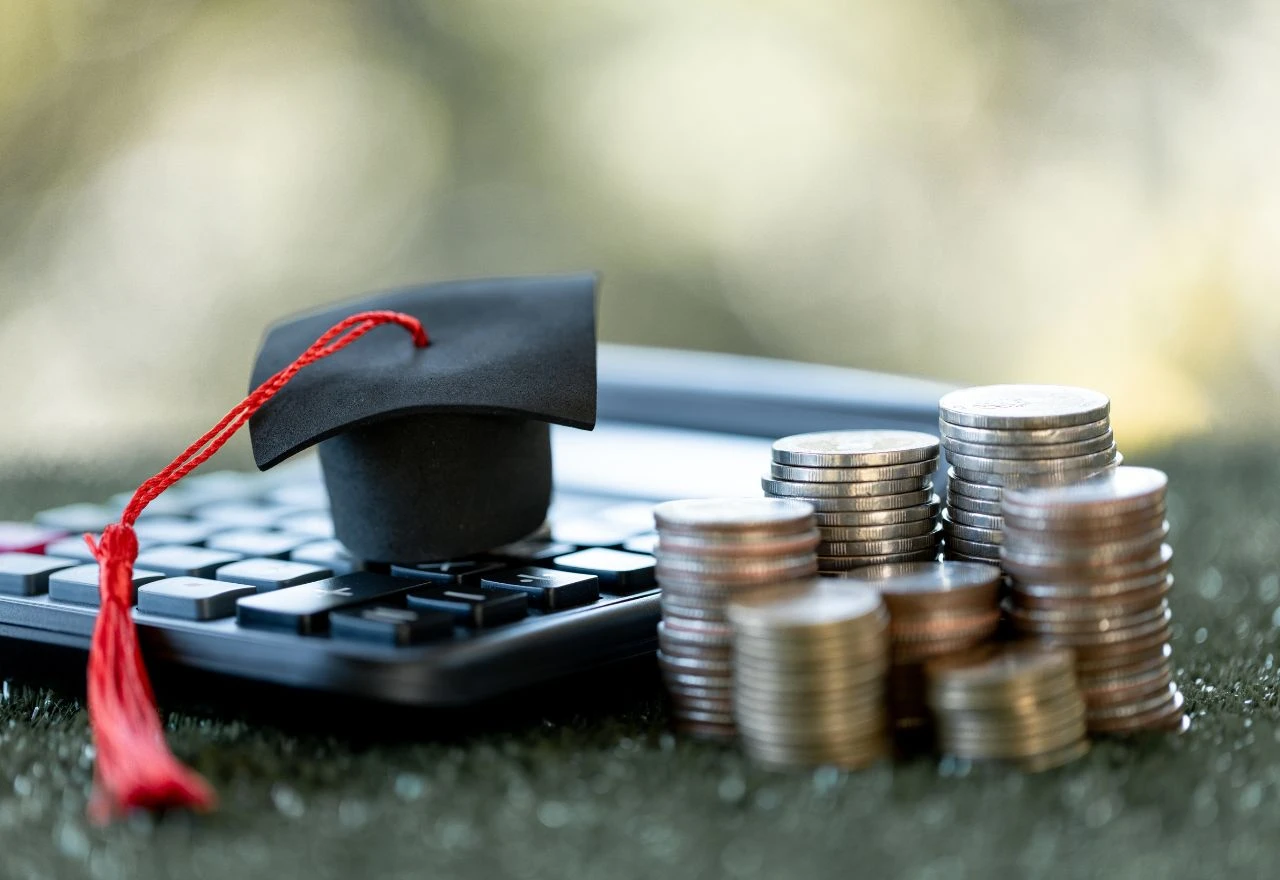 Vlada FBiH odobrila otpis kamata na studentske zajmove
