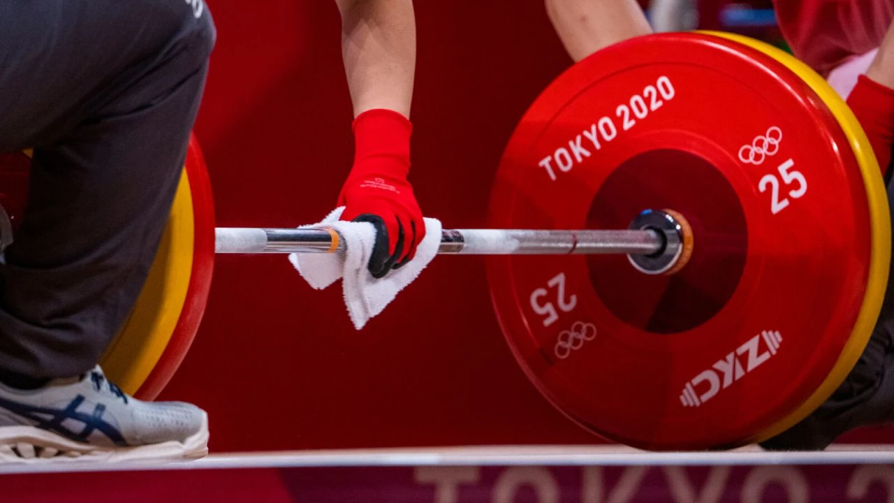 BiH ima adute za olimpijske i svjetske medalje