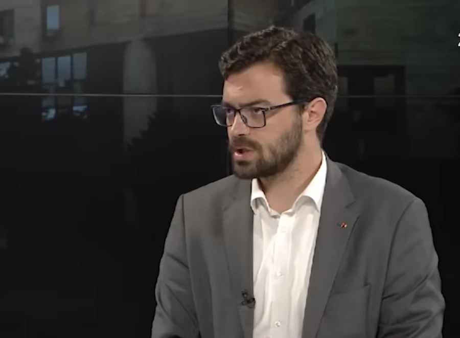 Nerazumno je da netko tko ima mirovinu 2.000 KM dobije istu pomoć kao netko sa minimalnom