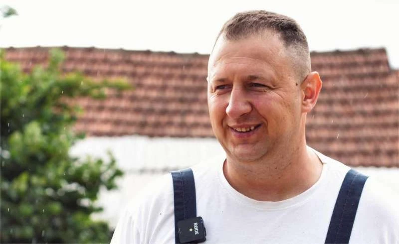 Poljoprivrednici upozoravaju na gubitke u prinosima kukuruza i poskupljenje stočne hrane