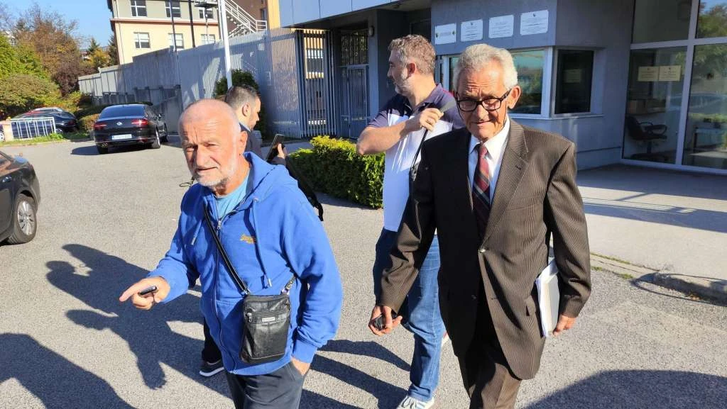 Izdana naredba za raspisivanje međunarodne potjernice za komandantom Vojske Republike Srpske