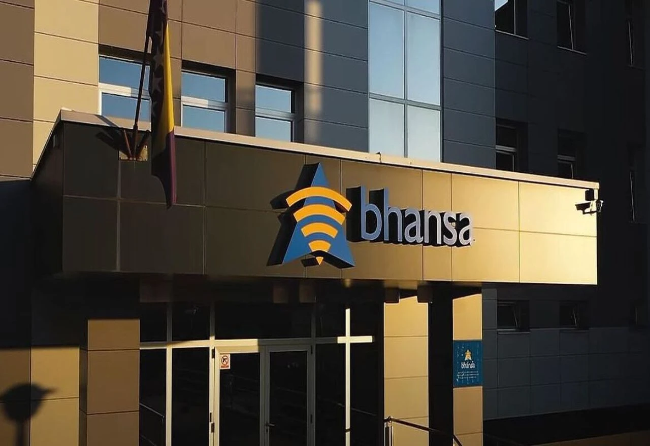 BHANSA se vraća u normalu: Očekuje se deblokada sredstava i isplata plaća