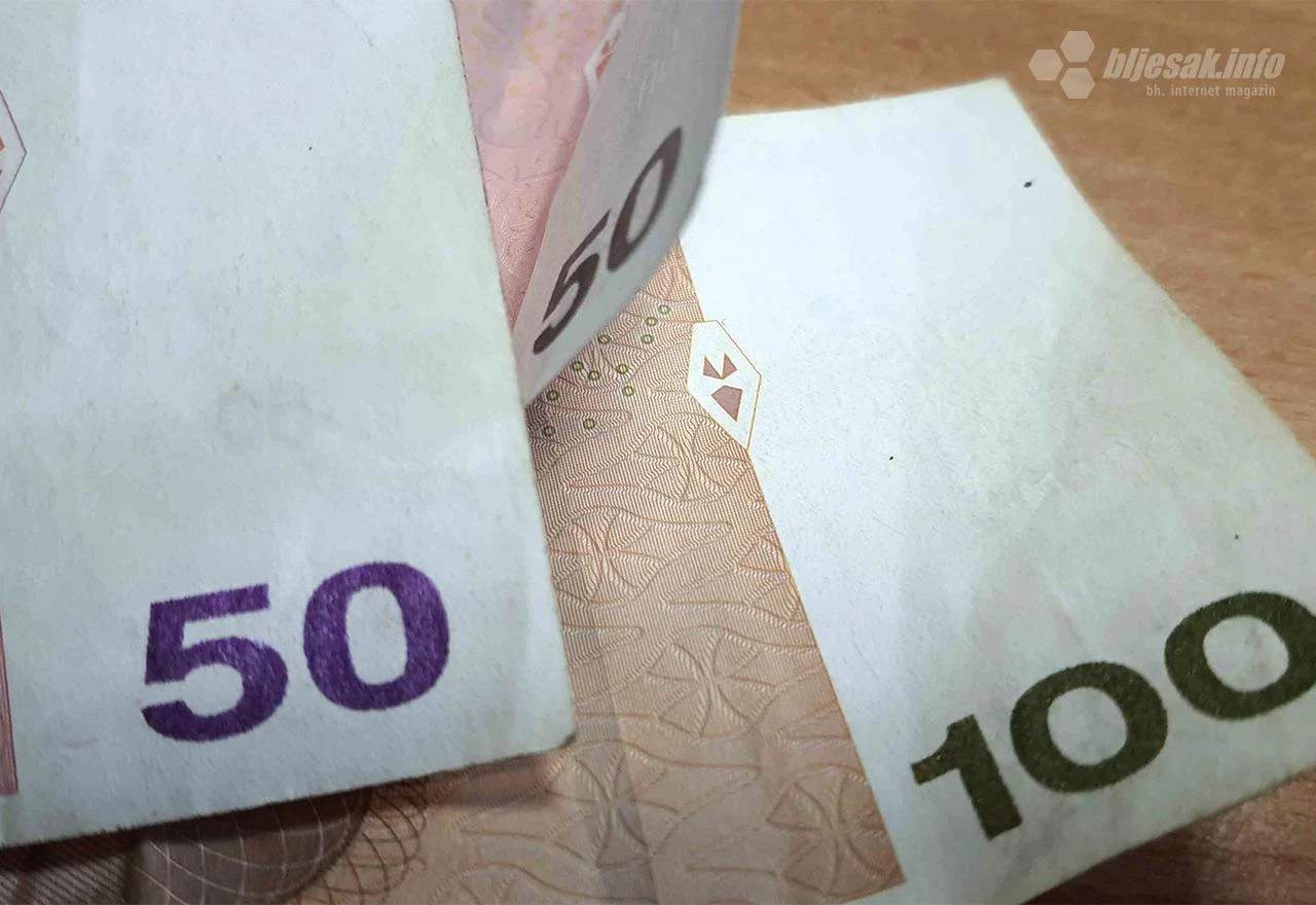 Zastupnički dom Parlamenta FBiH o mirovinskom sustavu: Potreban zaokret i reformski zahvati