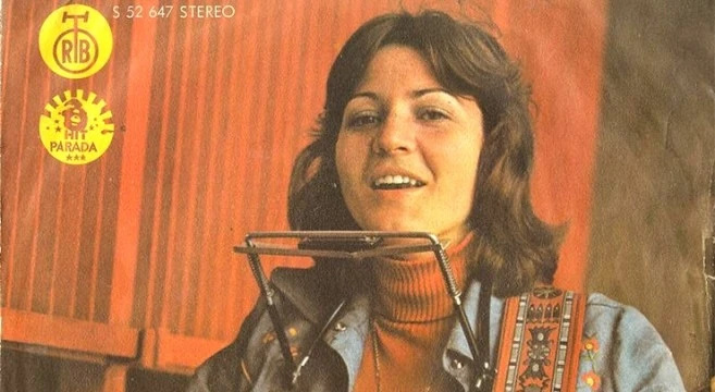 Jadranka Stojaković: Velika glazbena diva danas bi slavila 75. rođendan