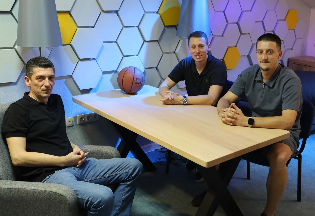 Organizatori WWin 3X3 Mostar: Novi iskorak i nagrada za finale u Novalji!