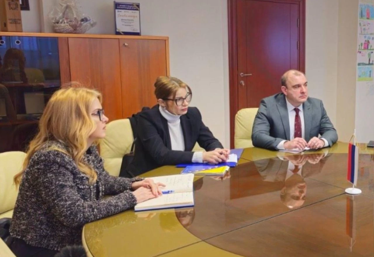 Presuda iz Banje Luke mijenja vodstvo Vijeća za zaštitu konkurencije BiH