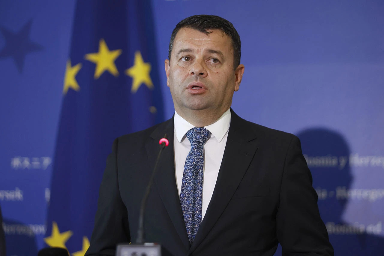 Dug Viaducta raste 18.000 KM dnevno: Hurtić poziva na hitnu uplatu sredstava