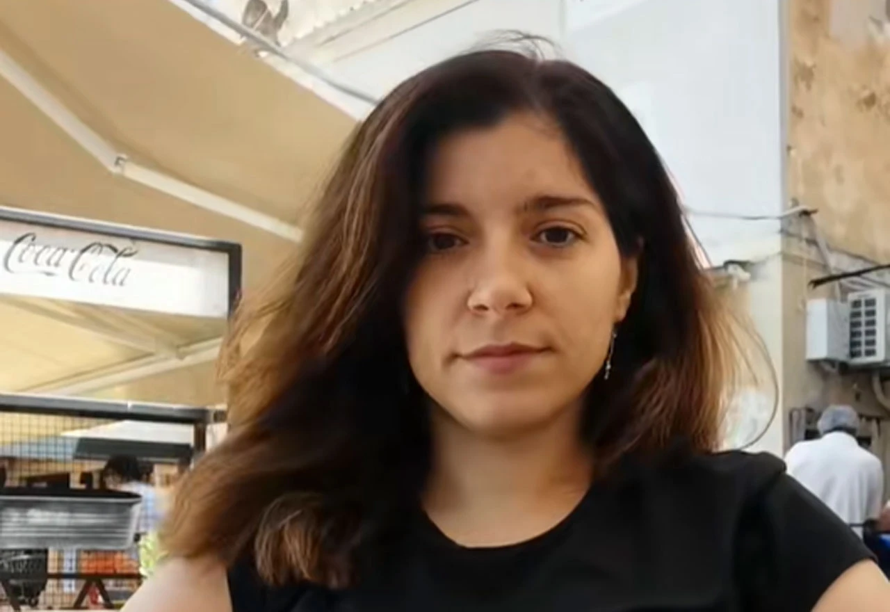 VIDEO | Tiktokerica iskreno o sezonskom radu u Hrvatskoj