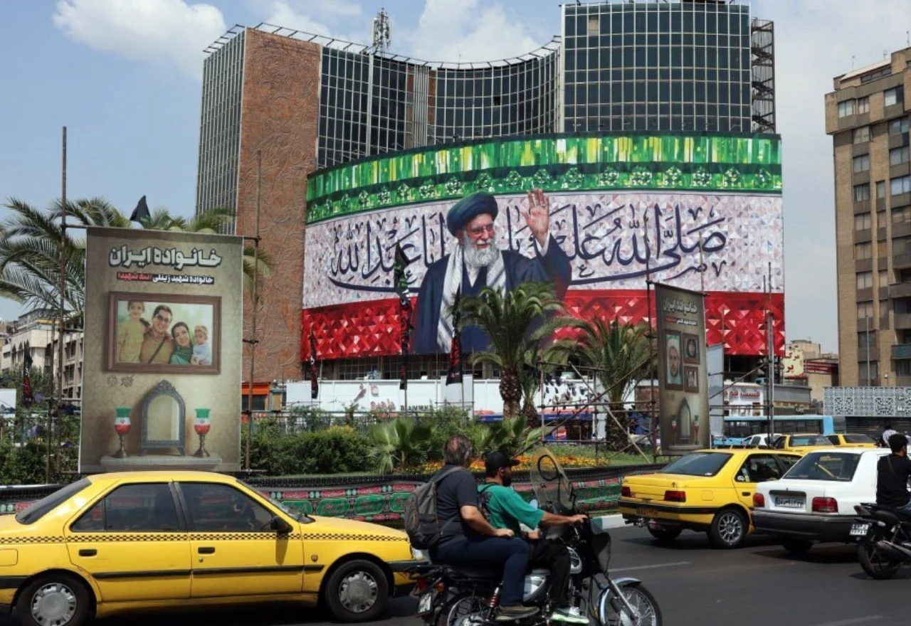 Iran i europske sile danas nastavljaju nuklearne pregovore u Istanbulu