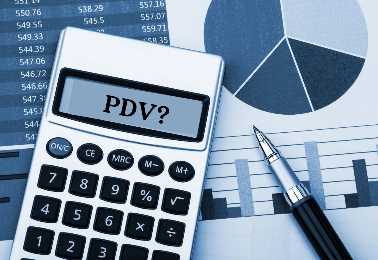 Počinje primjena novih pravila u oblasti PDV-a: Veći povrati i novi obrasci