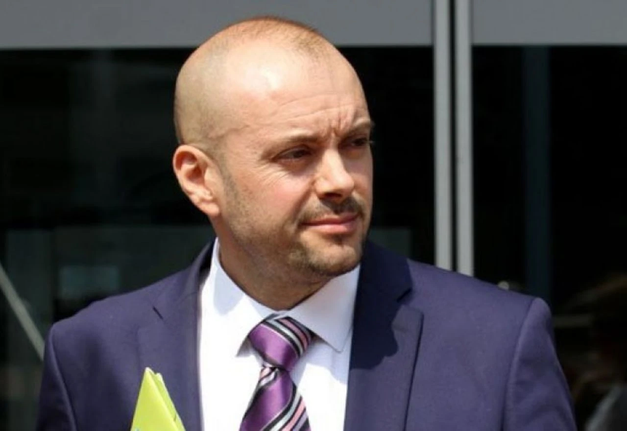 U rujnu razgovori o opstanku Srpske zajednice u Mostaru