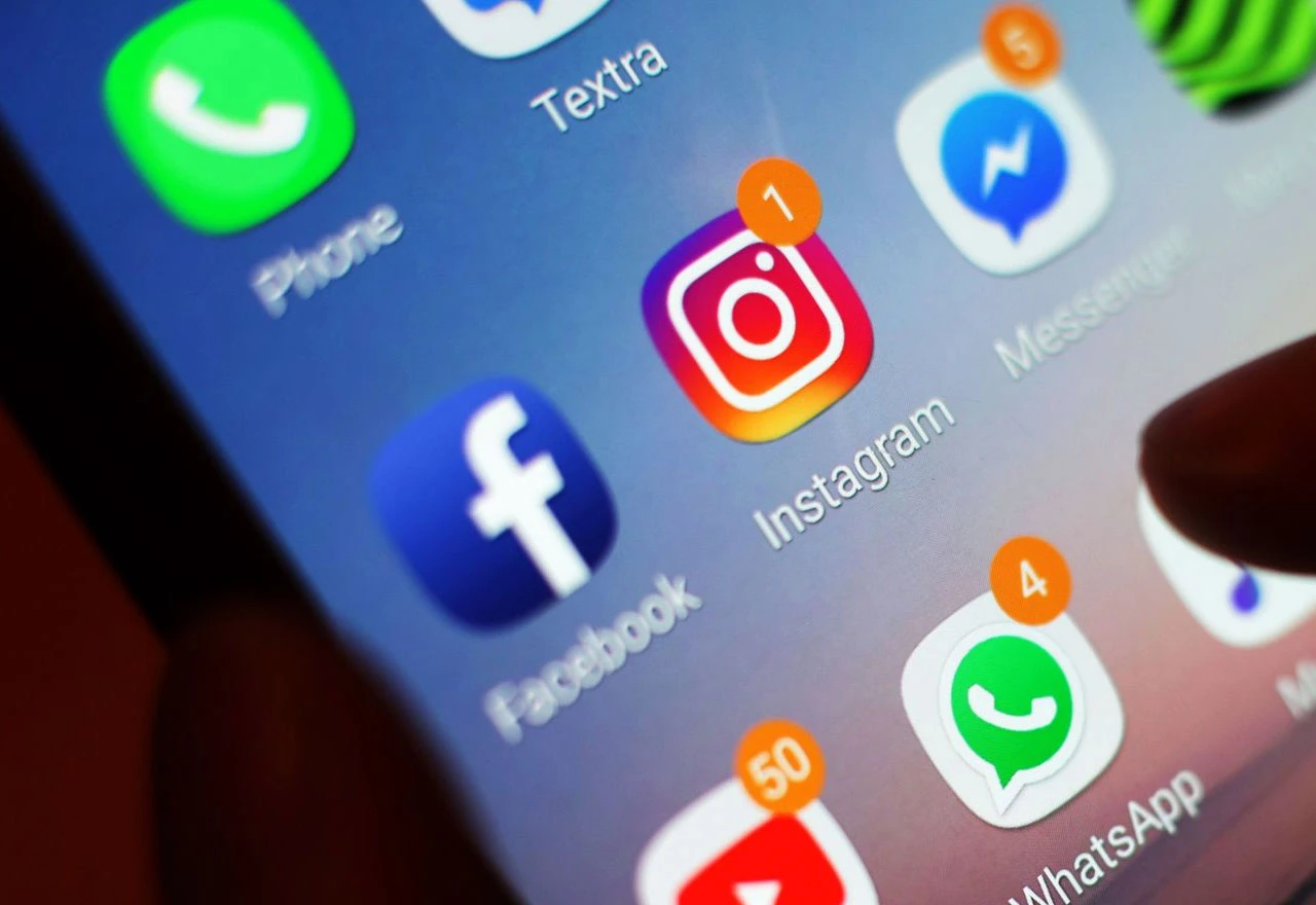 Meta uklonila brojne profile predatora na Instagramu