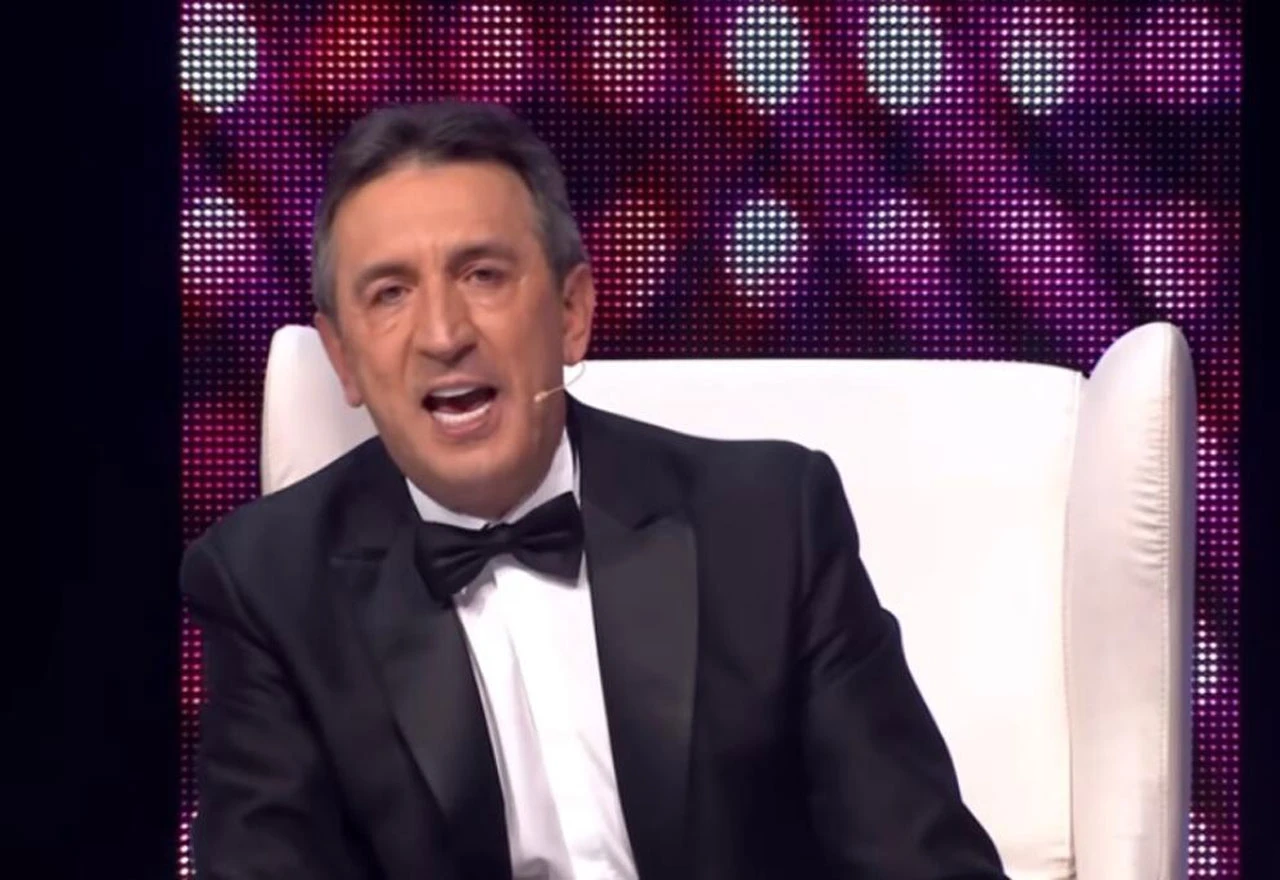 Žika Jakšić u borbi za potpuni oporavak nakon moždanog udara