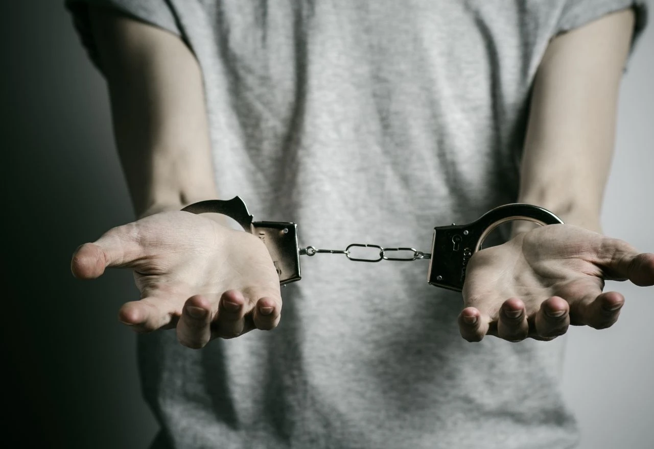 Određen jednomjesečni pritvor mladiću osumnjičenom za spolni odnos s djetetom