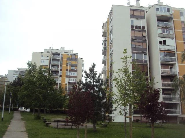Novi slučajevi: Zagrepčani u strahu zbog mogućih provala