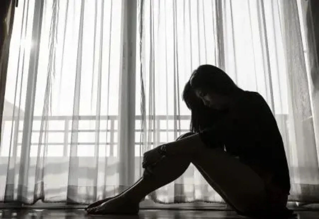 Svaki treći do četvrti adolescent u Hrvatskoj se samoozljeđuje