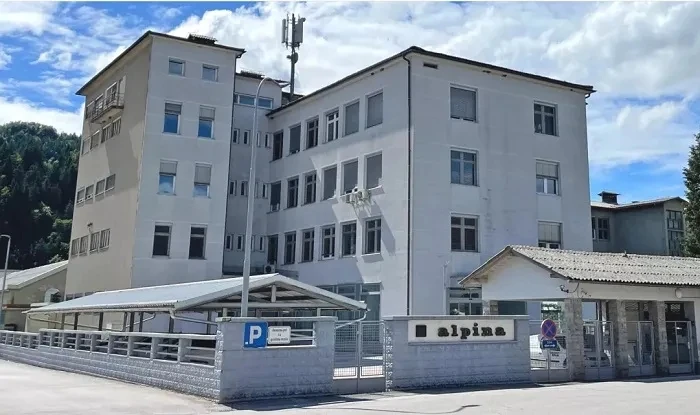 Preselili proizvodnju u BiH – prodaju veliki kompleks u Sloveniji