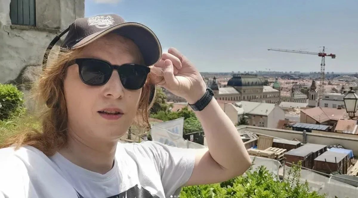 Za ubojstvo u Zagrebu optužena Sonja Hranjec, bivši punker i aktivist
