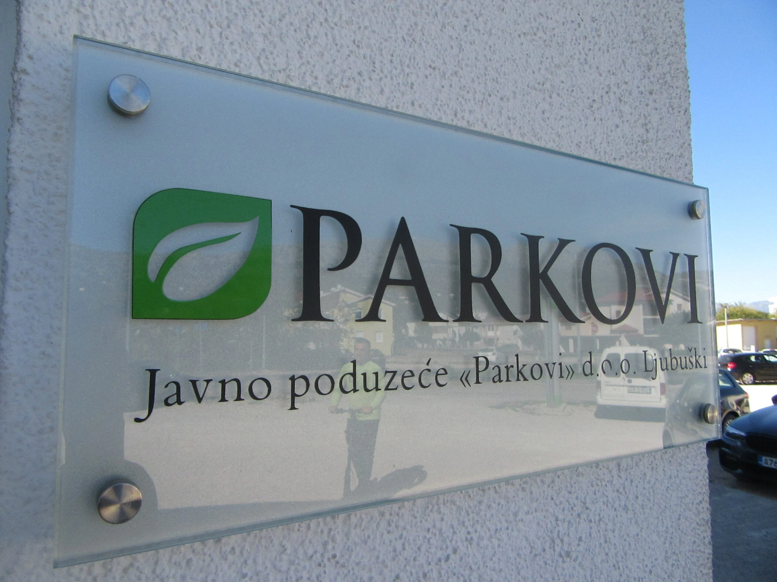 ''Ljubuški već godinama poslove dodjeljuju istoj mostarskoj tvrtki bez konkurencije''