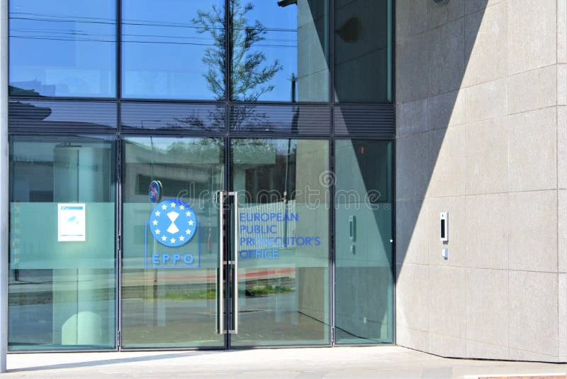 Političari u BiH u strahu od europskih tužitelja: U tijeku su tri istrage