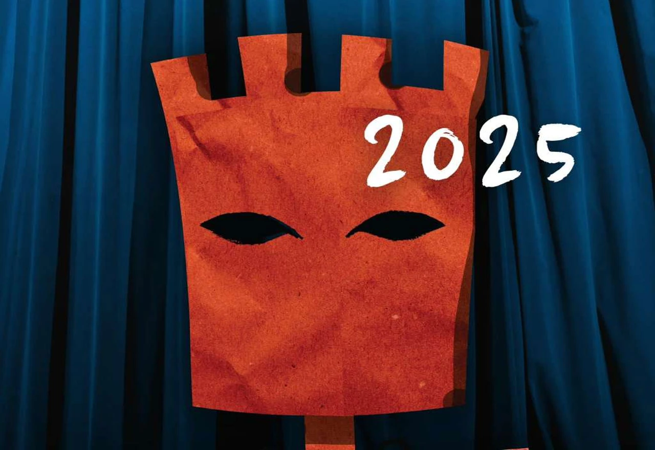 Ljubuški Teatar Fest 2025: Predstave, sport i humanitarne akcije