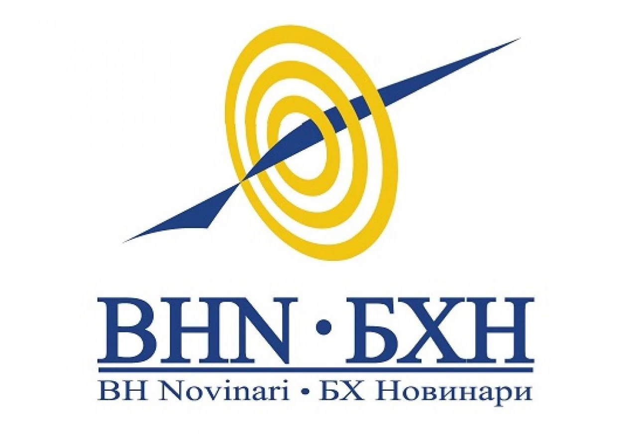 BH Novinari: BiH mora stati na stranu istine i humanosti u Gazi