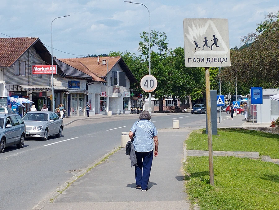 Čelinac
