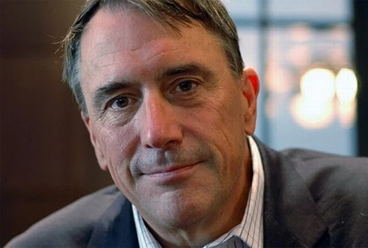 Galbraith: Hrvatska je spasila Bihać od pada i spriječila novi genocid