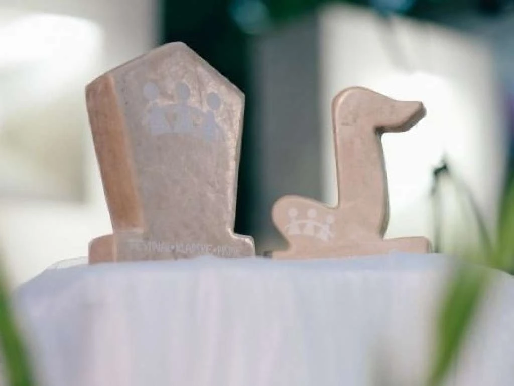 11. Festival klapske pisme: Klape, Tedi Spalato i Femminem u Posušju