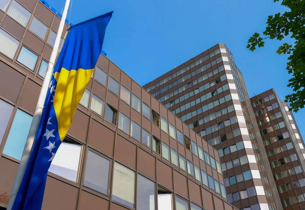 Urbanistički planovi više se neće čekati godinama