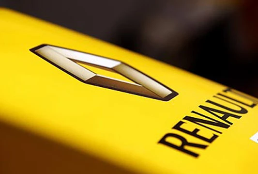 Gubitak Renaulta preko 11 milijardi eura