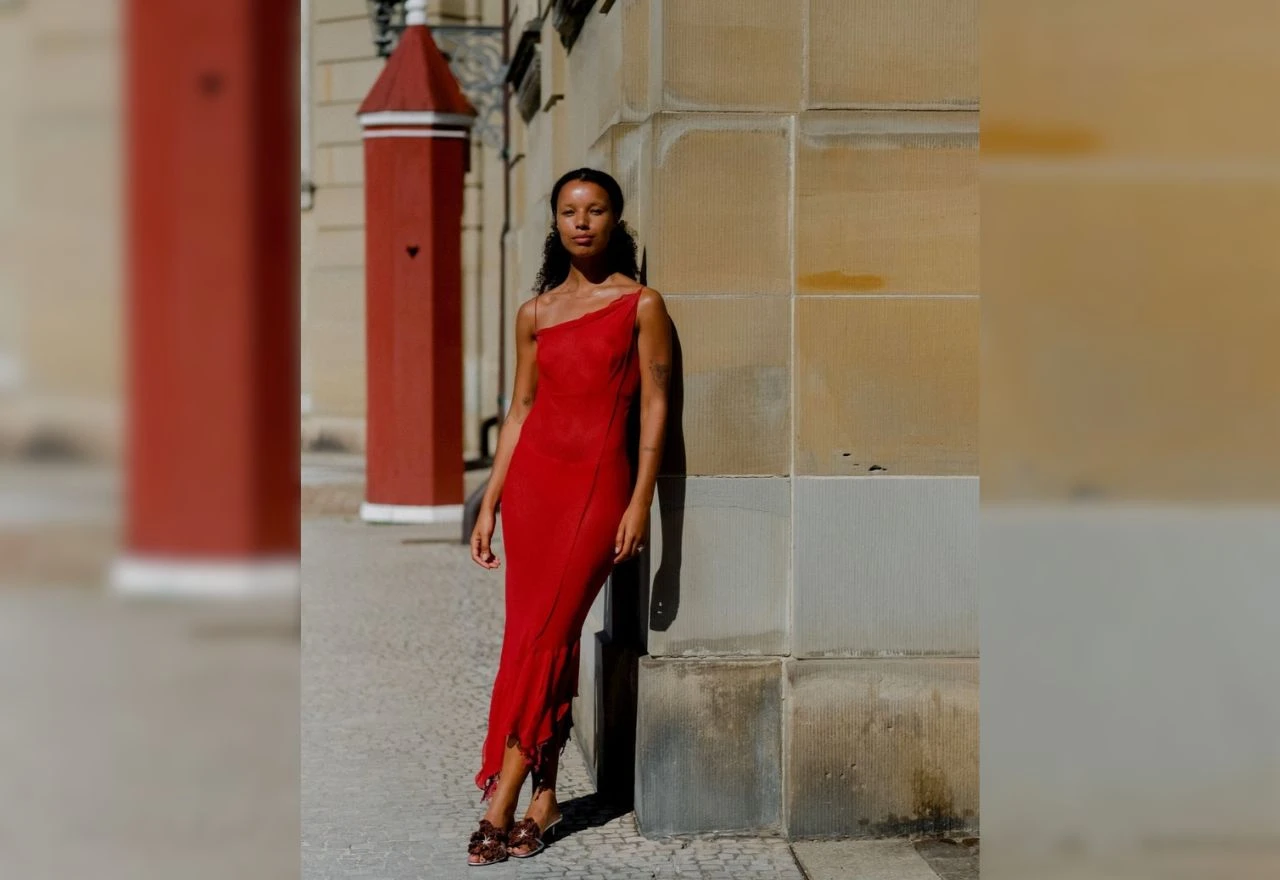 Hit: Zara je lansirala modele sandala koji se grabe s polica