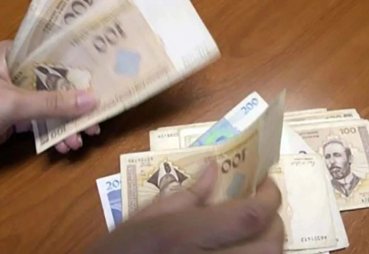 Osigurana financijska podrška za obrazovanje i kulturu Hrvata u BiH