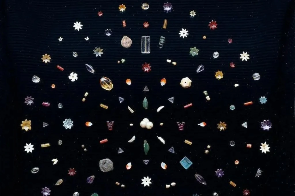 Sotheby's vratio Indiji Budine dragulje