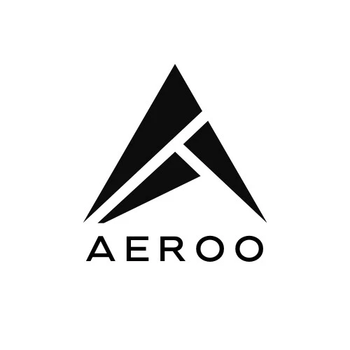 AEROO HORIZON Ltd zapošljava:Nezavisni suradnici s vlastitim vozilom