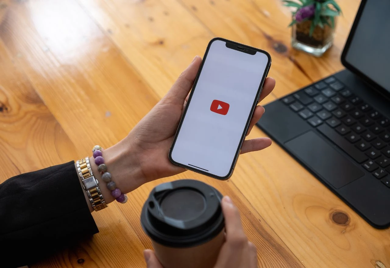 YouTube ponovo otežava preskakanje reklama