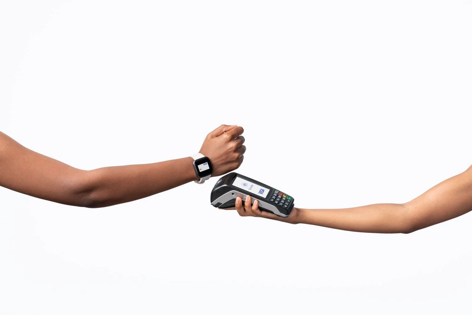 Visa donosi Apple Pay korisnicima u Bosni i Hercegovini