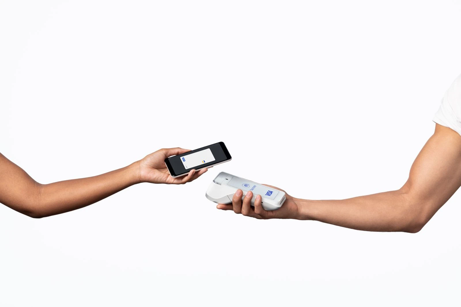 Visa donosi Apple Pay korisnicima u Bosni i Hercegovini