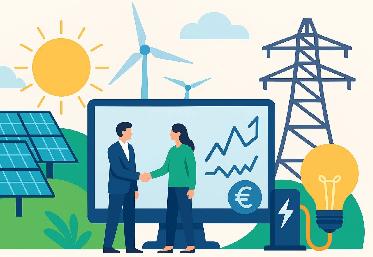 Burza električne energije u Mostaru: Hoće li građani osjetiti na cijeni struje?