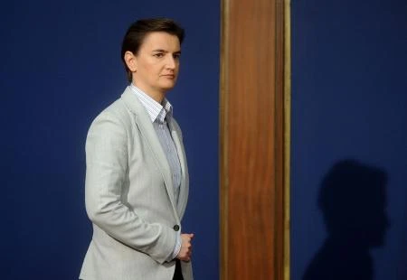 Sve što se događa u Srbiji ima za cilj da se nametnu rješenja za Republiku Srpsku