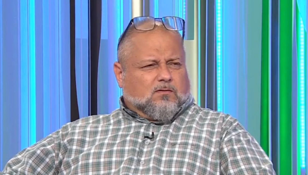 Uhićen i stric Nikole Jokića u Novom Sadu