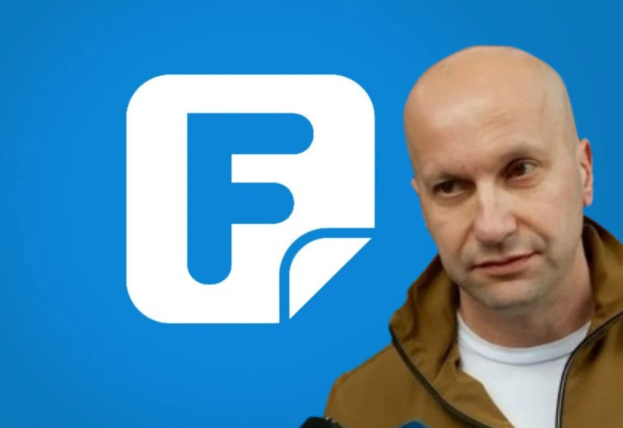 Nova uprava FTV-a razotkrila skandale stare vlasti i bahatost u financijama