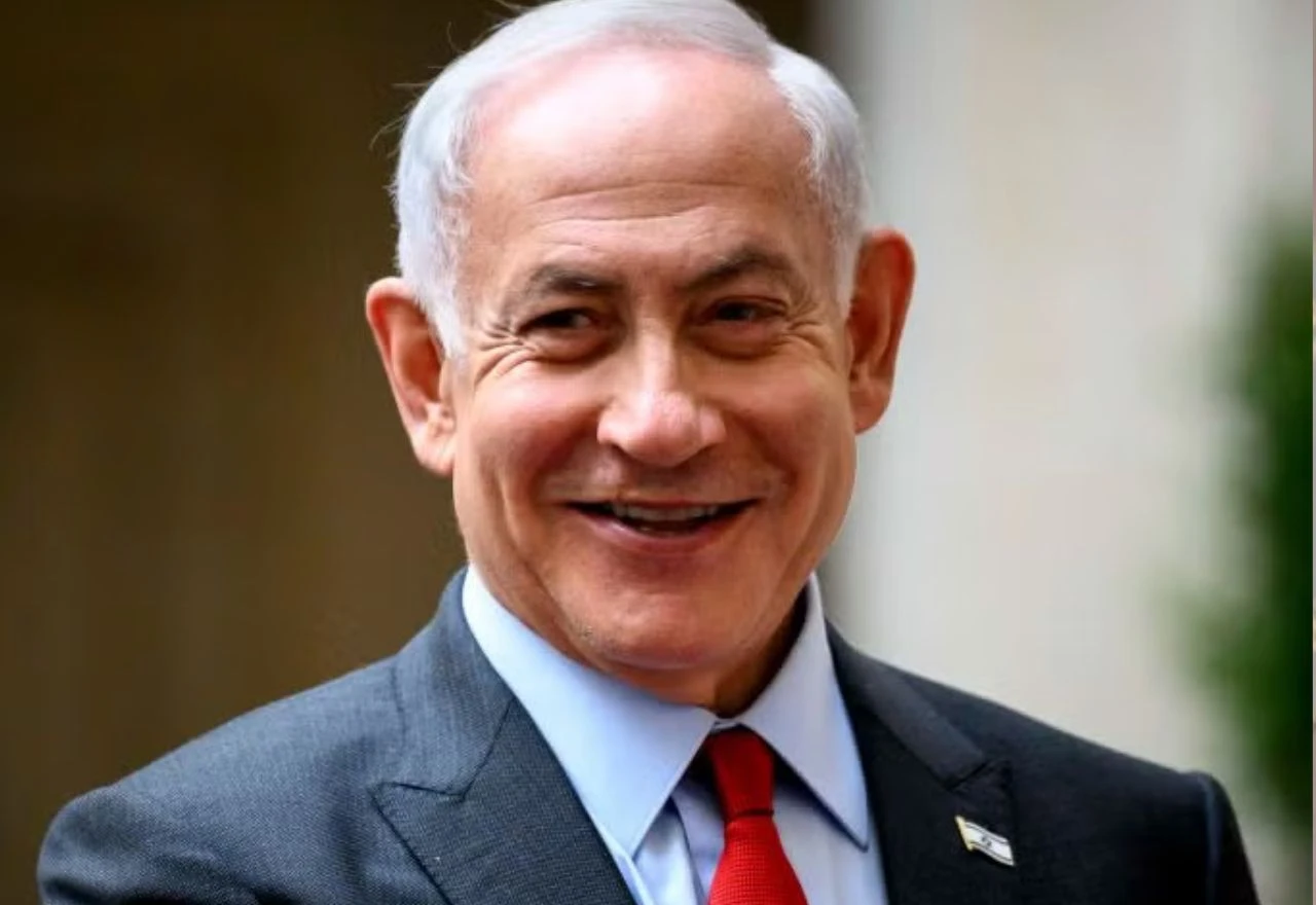 Netanyahu ostaje bez povjerenja vlastitog naroda: Rat u Gazi razotkrio duboke podjele