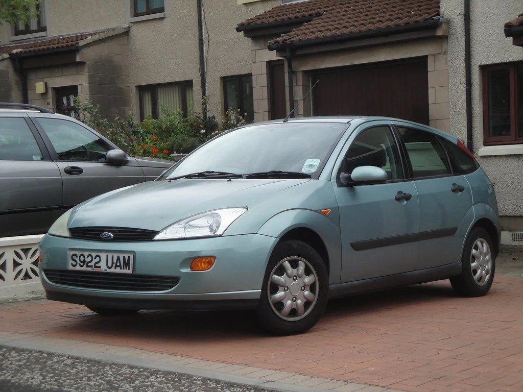 Mehaničar s 50 godina iskustva otkriva: Ovo je najbolji rabljeni auto!