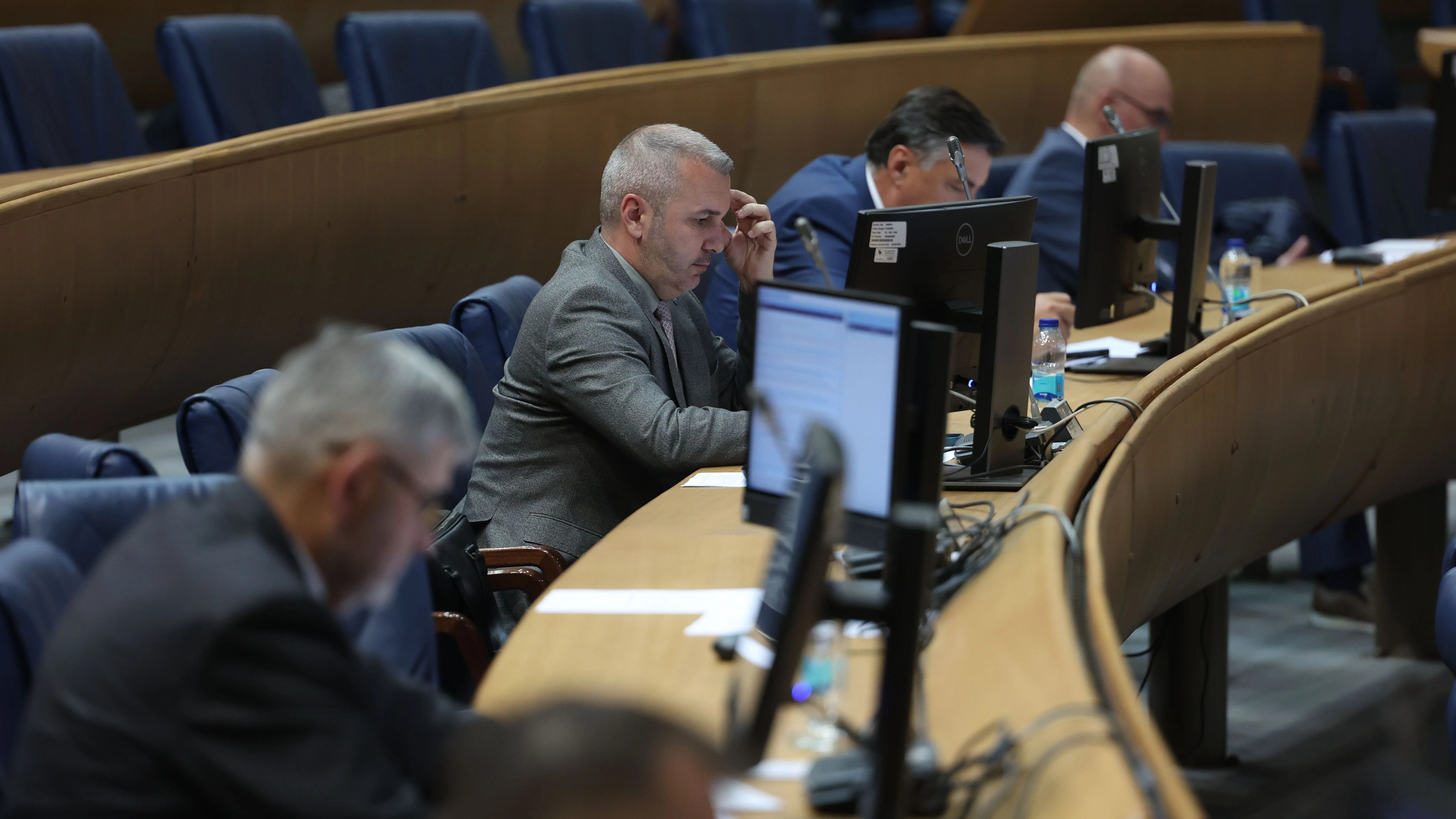 Gdje ljetuju bh. političari?